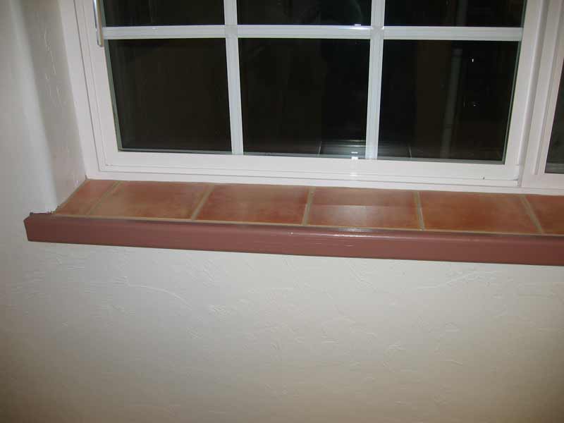 jxl interieur interior window ledge pictures to pin on pinterest pinsdaddy jxl interieur interior window ledge pictures to pin on pinterest pinsdaddy